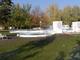 pa250135.jpg (442k)