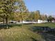 pa250136.jpg (450k)