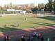 pa250148.jpg (434k)