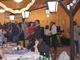 pa250170.jpg (467k)
