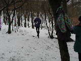 P1190406.jpg (166k)