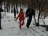 P1190417.jpg (162k)