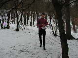 P1190421.jpg (158k)