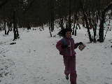 P1190425.jpg (162k)