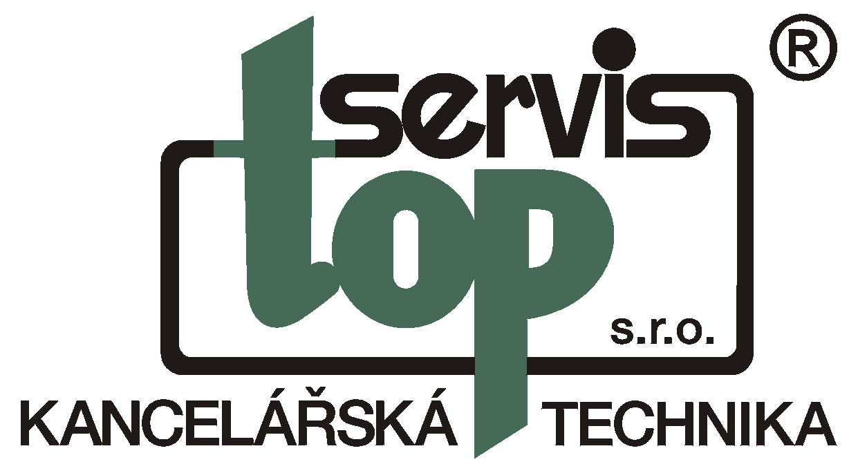 top servis