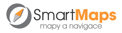 smartmaps