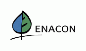 Enacon&nbsp;Cup